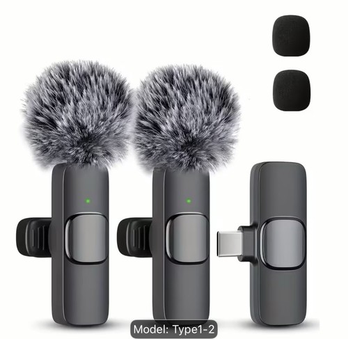 Wireless microphone audio - wireless,
