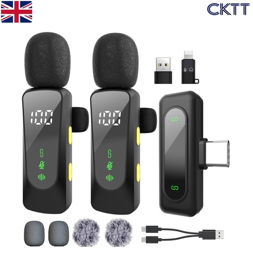 Omnidirectional wireless - omnidirectional,