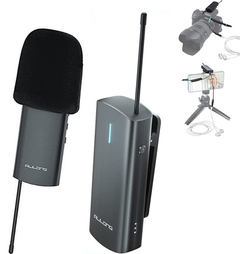 For android iphone wireless - for, android/iphone