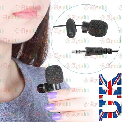 Black 5mm hands free - free, tie